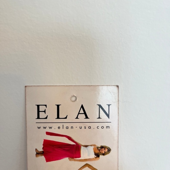 Black Convertible Strapless Dress Multiway Resort Dress Size S - Picture 9 of 9